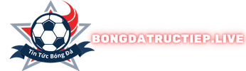 bongdatructiep.live